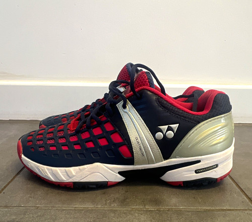 Yonex quattro fit - quattro,