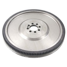 FEBI BILSTEIN Schwungrad 35146