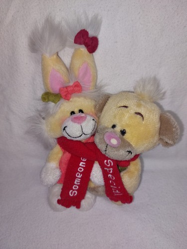 Diddl mimihopps und - und, pimboli