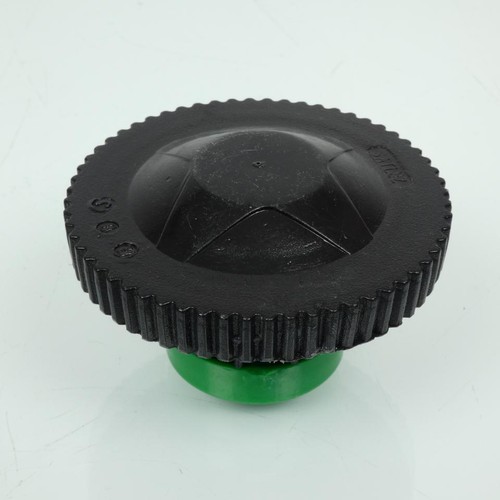 Tankdeckel rms für roller - rms,