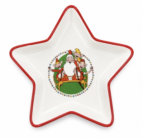 Weihnachtsmann co kg - &, co.kg