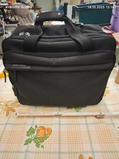 Porsche Design LUGGAGE P'2000 Reisetasche