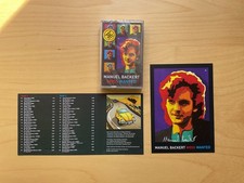 Die Drei Fragezeichen