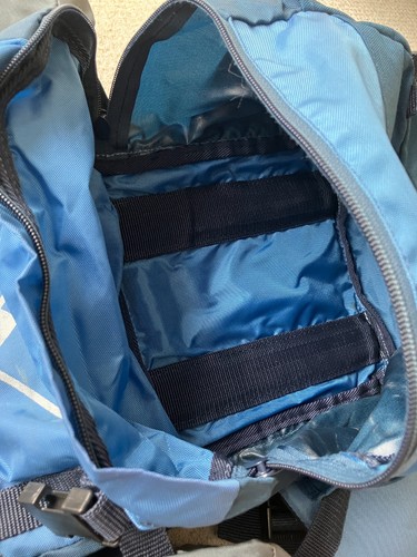 Mckinley wanderrucksack - mckinley,