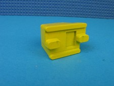 Trix H0 Express  1300  Adler /