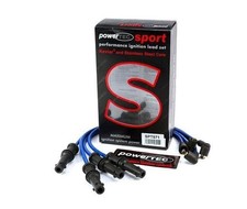 Zündkabel für Subaru Impreza