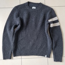 Element Strickpullover Pullover Größe S 