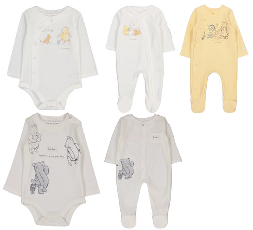 Disney winnie the - disney,