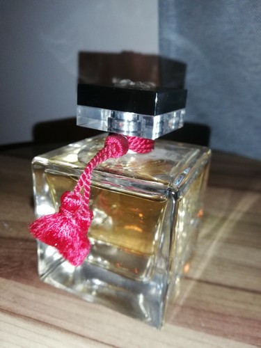 Schöner eleganter factice - eleganter,