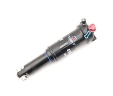 Suntour Edge LO-R 185x55mm