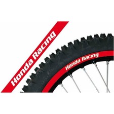 Felgendeko universal