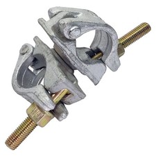 Drehkupplung für Gerüstrohr