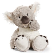 Nici wild friends australia - nici,