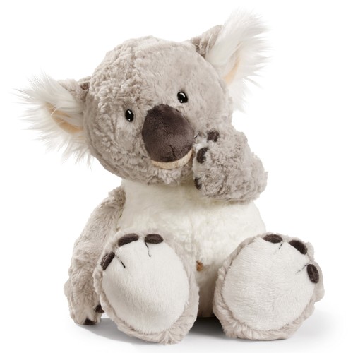 Nici wild friends - nici,
