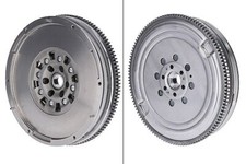 LuK Schwungrad  u.a. für MAN