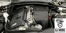 Bmw E46 M3 Coupe S54 326S4 343Ps Motor Triebwerk Überholung inkl.Einbau 
