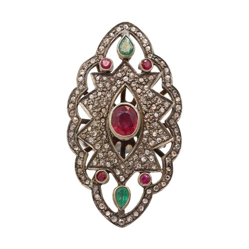 925 sterlingsilber natürliche - sterlingsilber,