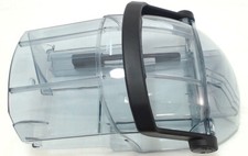 AA366 Microban Schmutztank-Baugruppe 1600189