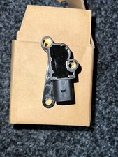 NIVEAUSENSOR LEUCHTWEITENREGULIERUNG passend für AUDI A3 SEAT ALTEA LEON