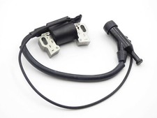 original Zündspule Loncin