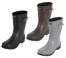B-Ware Regenliebe Damen