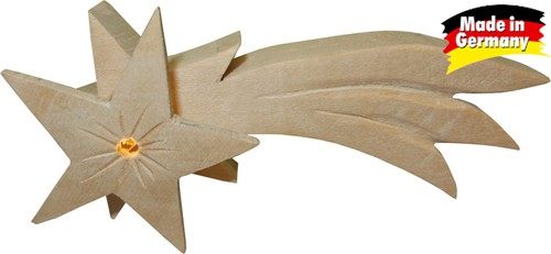 Krippenbeleuchtung - ,