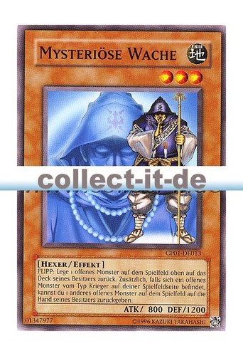 Yugioh cp01 de013 - yugioh, cp01-de013