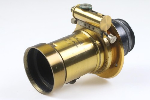 Zeiss jena tele tubus iii - iii, /