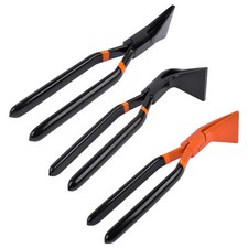 3tlg Falzzangen Abfalzen