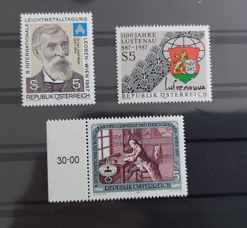 1100 jahre lustenau int - 1100, lustenau,