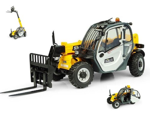 Universal hobbies caricatore - universal,