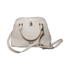 Pollini, Handtasche, Damen