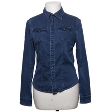 G-Star Raw, Jeanshemd