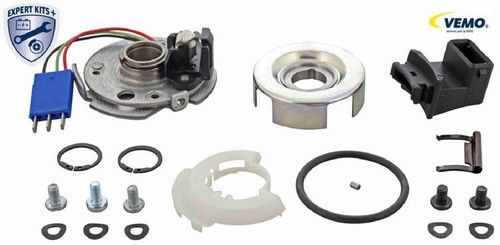 Vemo v10 1150 - vemo, für