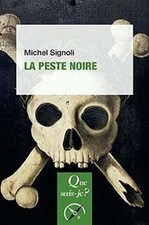 La peste noire | Buch |