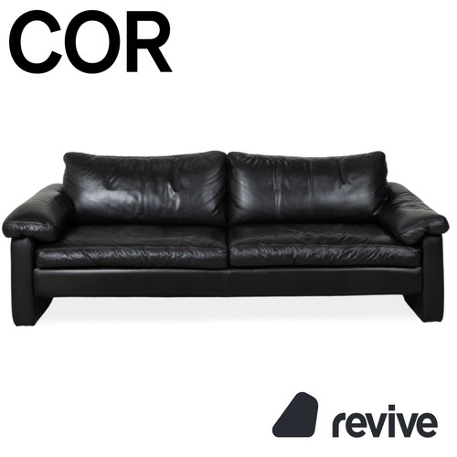Cor conseta leder zweisitzer - cor,
