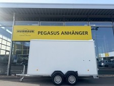 Böckmann KT 4018/270