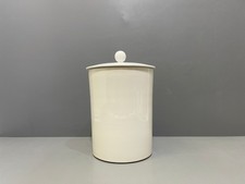 KPM Berlin Dose Keksdose