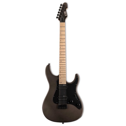 Esp ltd 200ht chms - ltd, sn-200ht