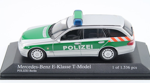 Minichamps mercedes benz - *, mercedes-benz