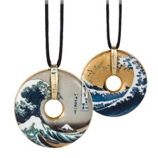 Goebel Artis Orbis Amulett