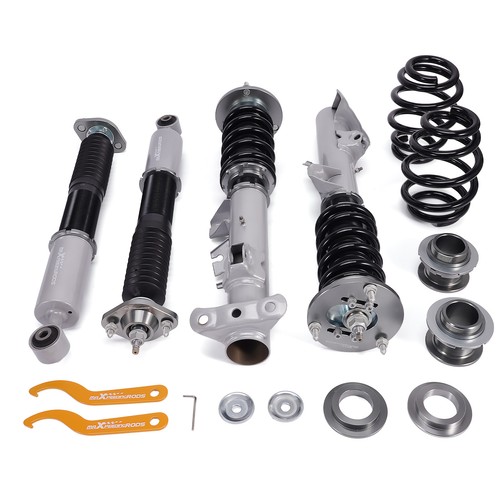 Gewindefahrwerk for bmw 3er - for,