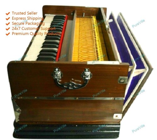 Musikinstrument tunning 432 - musikinstrument,