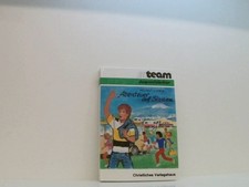 Abenteuer auf Sizilien Helmut