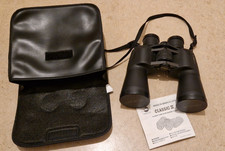 Minolta Classic II 7x50