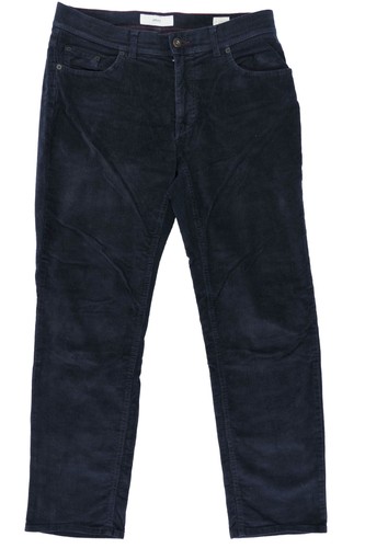 Brax cooper herren - brax, jeans