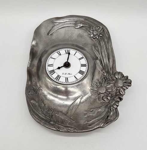 Berendsohn jugendstil zinn - berendsohn,