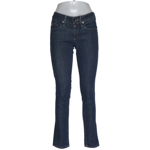 Star raw jeans größe - raw,,
