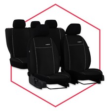 Autositzbezüge maß - autositzbezüge,