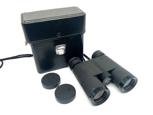 Eschenbach farlux fernglas mit - farlux,